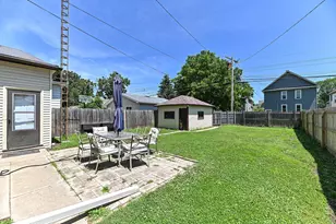 1529 Flett Ave, Racine, WI 53405 - Photo 29