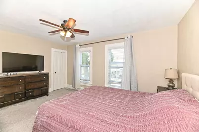 1529  Flett Ave, Racine, WI 53405 - Photo 23