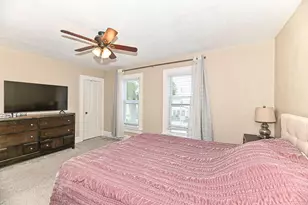 1529 Flett Ave, Racine, WI 53405 - Photo 23