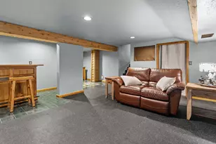 3041 Kettle Moraine Rd, Hartford, WI 53027 - Photo 53