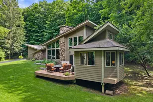 3041 Kettle Moraine Rd, Hartford, WI 53027 - Photo 3