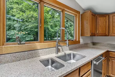 3041  Kettle Moraine Rd, Hartford, WI 53027 - Photo 19