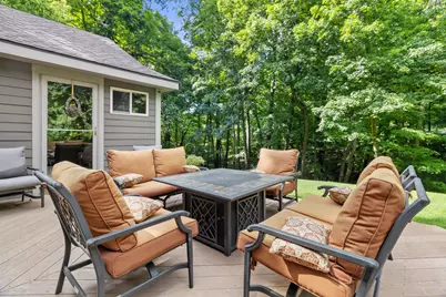 3041  Kettle Moraine Rd, Hartford, WI 53027 - Photo 55