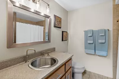 3041  Kettle Moraine Rd, Hartford, WI 53027 - Photo 37