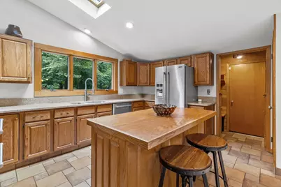 3041  Kettle Moraine Rd, Hartford, WI 53027 - Photo 17