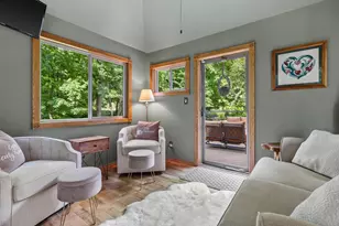 3041 Kettle Moraine Rd, Hartford, WI 53027 - Photo 59