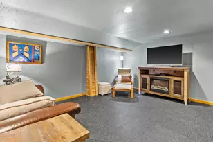 3041 Kettle Moraine Rd, Hartford, WI 53027 - Photo 51