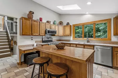 3041  Kettle Moraine Rd, Hartford, WI 53027 - Photo 15