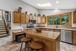 3041 Kettle Moraine Rd, Hartford, WI 53027 - Photo 15