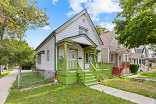 2803 W Burnham St, Milwaukee, WI 53215 - Photo 23