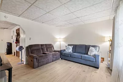 2803 W Burnham St, Milwaukee, WI 53215 - Photo 3