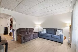 2803 W Burnham St, Milwaukee, WI 53215 - Photo 3