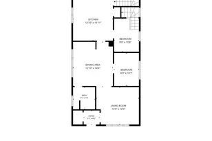 2803 W Burnham St, Milwaukee, WI 53215 - Photo 25
