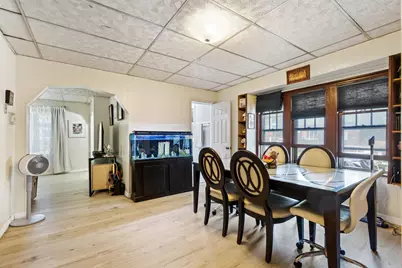 2803 W Burnham St, Milwaukee, WI 53215 - Photo 7