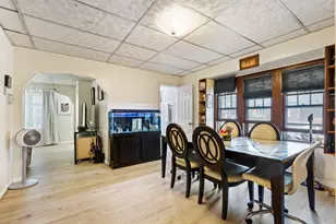 2803 W Burnham St, Milwaukee, WI 53215 - Photo 7