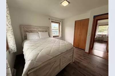 303  Shelly Ln, Campbell, WI 54603 - Photo 27