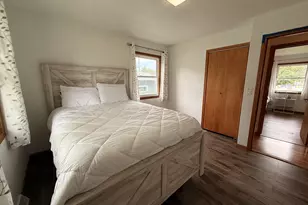 303 Shelly Ln, Campbell, WI 54603 - Photo 27