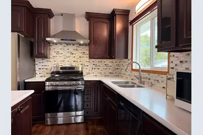 303  Shelly Ln, Campbell, WI 54603 - Photo 17