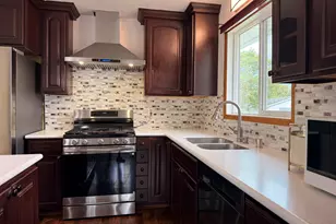 303 Shelly Ln, Campbell, WI 54603 - Photo 17