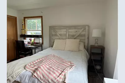 303  Shelly Ln, Campbell, WI 54603 - Photo 23