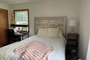 303 Shelly Ln, Campbell, WI 54603 - Photo 23