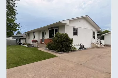 303  Shelly Ln, Campbell, WI 54603 - Photo 41