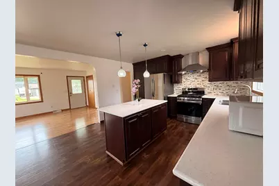 303  Shelly Ln, Campbell, WI 54603 - Photo 19
