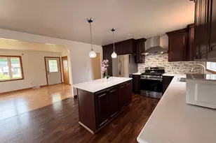 303 Shelly Ln, Campbell, WI 54603 - Photo 19