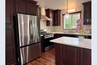 303  Shelly Ln, Campbell, WI 54603 - Photo 21