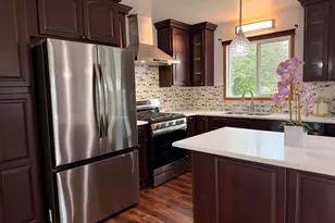 303 Shelly Ln, Campbell, WI 54603 - Photo 21