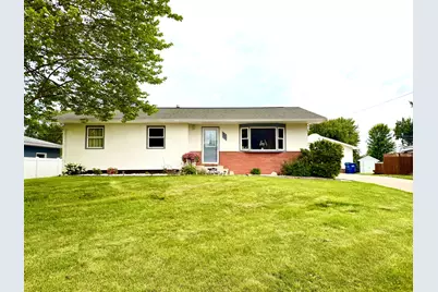 303  Shelly Ln, Campbell, WI 54603 - Photo 43