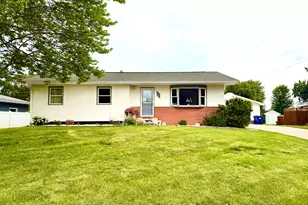 303 Shelly Ln, Campbell, WI 54603 - Photo 43