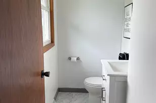 303 Shelly Ln, Campbell, WI 54603 - Photo 25