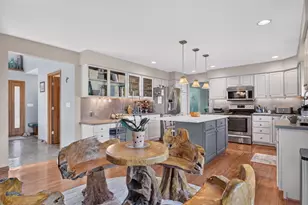 6278 S 18th St, Sheboygan, WI 53081 - Photo 7