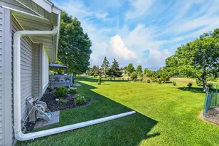 6278 S 18th St, Sheboygan, WI 53081 - Photo 37