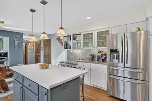 6278 S 18th St, Sheboygan, WI 53081 - Photo 11