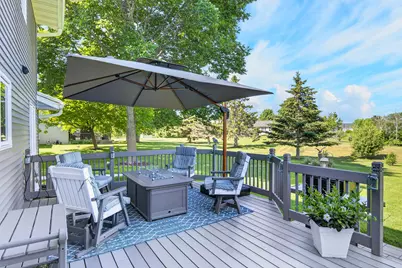 6278 S 18th St, Sheboygan, WI 53081 - Photo 41