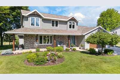 6278 S 18th St, Sheboygan, WI 53081 - Photo 55