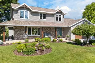 6278 S 18th St, Sheboygan, WI 53081 - Photo 55