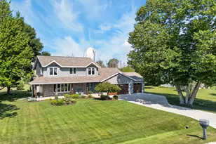 6278 S 18th St, Sheboygan, WI 53081 - Photo 57