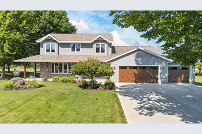 6278 S 18th St, Sheboygan, WI 53081 - Photo 1