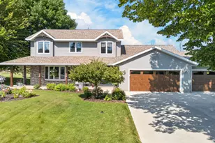 6278 S 18th St, Sheboygan, WI 53081 - Photo 1
