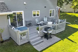 6278 S 18th St, Sheboygan, WI 53081 - Photo 43