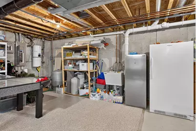 6278 S 18th St, Sheboygan, WI 53081 - Photo 35