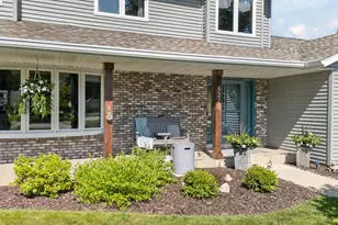 6278 S 18th St, Sheboygan, WI 53081 - Photo 3