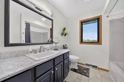 6278 S 18th St, Sheboygan, WI 53081 - Photo 27