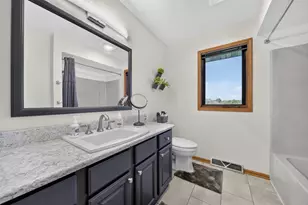 6278 S 18th St, Sheboygan, WI 53081 - Photo 27