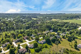 6278 S 18th St, Sheboygan, WI 53081 - Photo 51