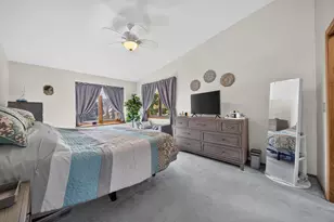 6278 S 18th St, Sheboygan, WI 53081 - Photo 23