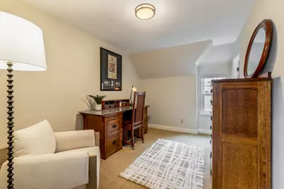 5859 N Maitland Ct, Whitefish Bay, WI 53217 - Photo 23